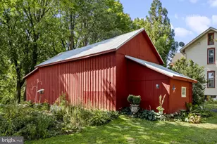 781 Newport Ave, Gap, PA 17527 - Photo 58