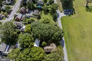 781 Newport Ave, Gap, PA 17527 - Photo 74