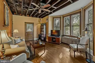 781 Newport Ave, Gap, PA 17527 - Photo 10