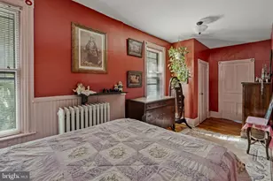 781 Newport Ave, Gap, PA 17527 - Photo 38