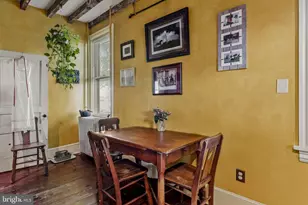 781 Newport Ave, Gap, PA 17527 - Photo 48