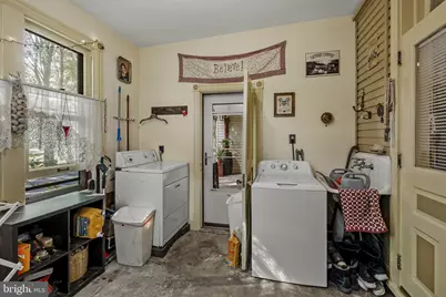 781 Newport Avenue, Gap, PA 17527 - Photo 56