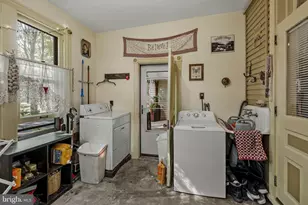 781 Newport Ave, Gap, PA 17527 - Photo 56