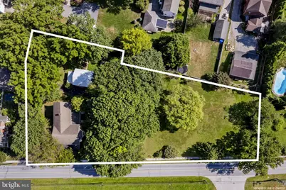 781 Newport Avenue, Gap, PA 17527 - Photo 2