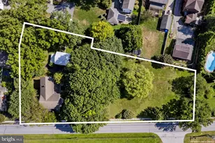 781 Newport Ave, Gap, PA 17527 - Photo 2