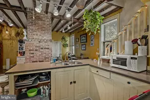 781 Newport Ave, Gap, PA 17527 - Photo 52