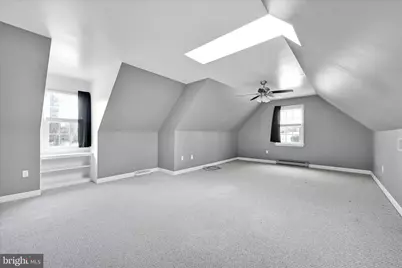 52 Locust Lane, Willow Street, PA 17584 - Photo 18