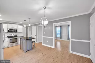 52 Locust Ln, Willow Street, PA 17584 - Photo 10