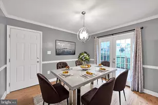 52 Locust Ln, Willow Street, PA 17584 - Photo 4