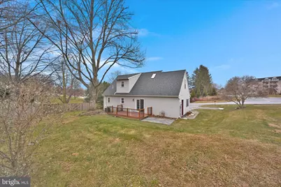 52 Locust Lane, Willow Street, PA 17584 - Photo 24