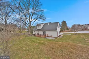 52 Locust Ln, Willow Street, PA 17584 - Photo 24