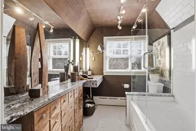 931 Martha Avenue, Lancaster, PA 17601 - Photo 28