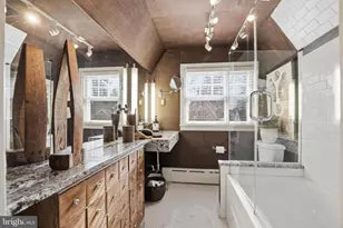 931 Martha Ave, Lancaster, PA 17601 - Photo 28