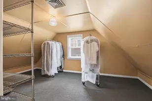 931 Martha Ave, Lancaster, PA 17601 - Photo 34