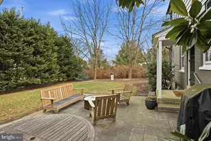 931 Martha Ave, Lancaster, PA 17601 - Photo 38