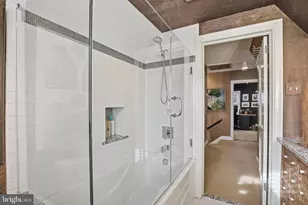 931 Martha Ave, Lancaster, PA 17601 - Photo 30