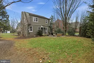 931 Martha Ave, Lancaster, PA 17601 - Photo 40