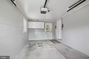 931 Martha Ave, Lancaster, PA 17601 - Photo 36