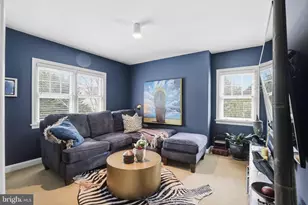 931 Martha Ave, Lancaster, PA 17601 - Photo 32