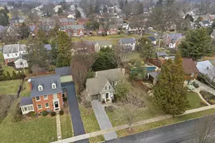 931 Martha Ave, Lancaster, PA 17601 - Photo 42