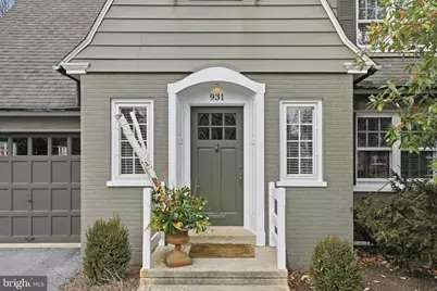 931 Martha Avenue, Lancaster, PA 17601 - Photo 10