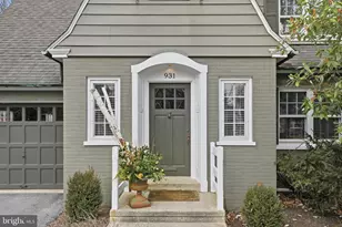 931 Martha Ave, Lancaster, PA 17601 - Photo 10