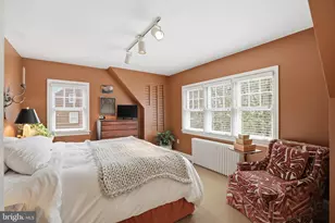 931 Martha Ave, Lancaster, PA 17601 - Photo 26