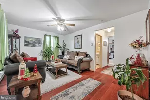 546 Creekside Ln, Mount Joy, PA 17552 - Photo 6