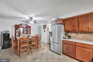 546 Creekside Ln, Mount Joy, PA 17552 - Photo 12