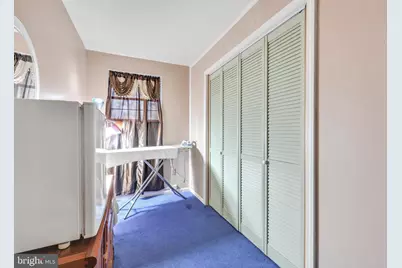 546 Creekside Lane, Mount Joy, PA 17552 - Photo 20