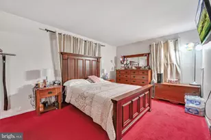 546 Creekside Ln, Mount Joy, PA 17552 - Photo 16