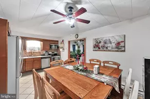 546 Creekside Ln, Mount Joy, PA 17552 - Photo 8