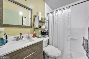 546 Creekside Ln, Mount Joy, PA 17552 - Photo 22