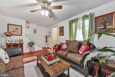 546 Creekside Lane, Mount Joy, PA 17552 - Photo 4