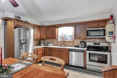 546 Creekside Lane, Mount Joy, PA 17552 - Photo 10