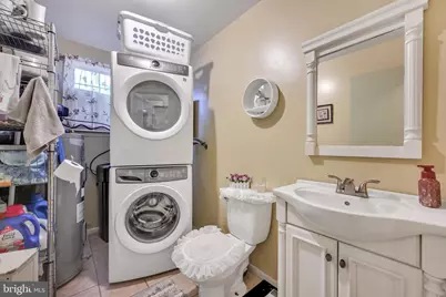 546 Creekside Lane, Mount Joy, PA 17552 - Photo 14