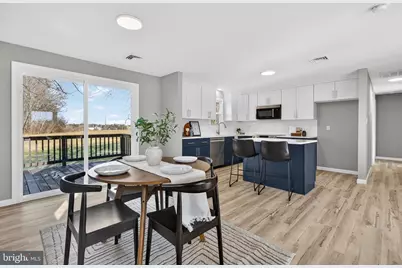 1721 Pioneer Road, Lancaster, PA 17602 - Photo 8