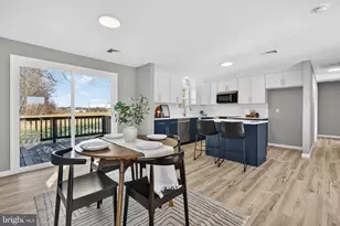 1721 Pioneer Rd, Lancaster, PA 17602 - Photo 8