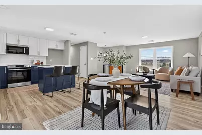 1721 Pioneer Road, Lancaster, PA 17602 - Photo 10