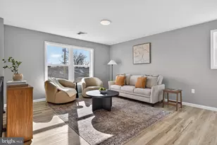 1721 Pioneer Rd, Lancaster, PA 17602 - Photo 4