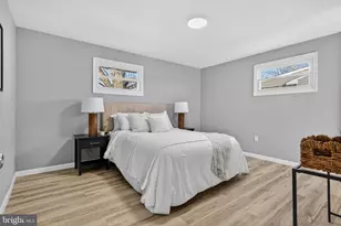 1721 Pioneer Rd, Lancaster, PA 17602 - Photo 16