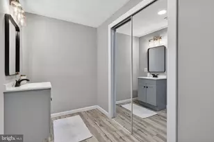 1721 Pioneer Rd, Lancaster, PA 17602 - Photo 38