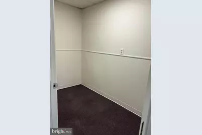 5984 Main Street #B, East Petersburg, PA 17520 - Photo 8