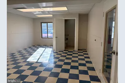 5984 Main Street #B, East Petersburg, PA 17520 - Photo 2