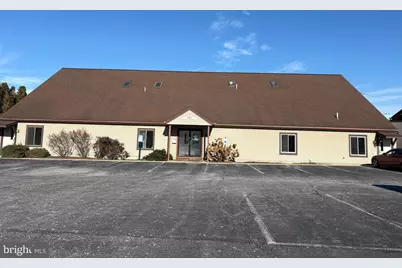 5984 Main Street #B, East Petersburg, PA 17520 - Photo 1