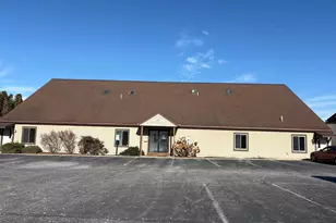 5984 Main St, East Petersburg, PA 17520 - Photo 1