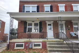 48 S Pearl St, Lancaster, PA 17603 - Photo 2