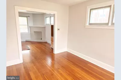 48 S Pearl Street, Lancaster, PA 17603 - Photo 1
