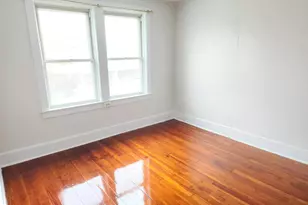 48 S Pearl St, Lancaster, PA 17603 - Photo 10