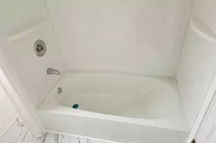 48 S Pearl St, Lancaster, PA 17603 - Photo 16